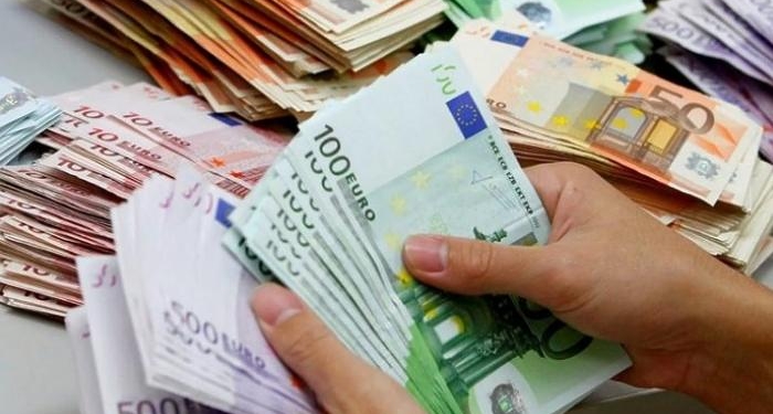 Cotations du dinar face à l’euro et dollar : quelle tendance pour l’euro ce 14 novembre ? 1