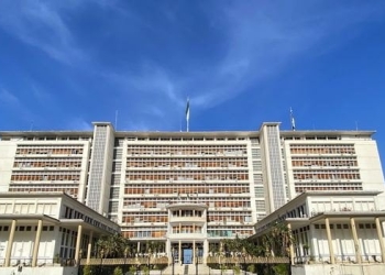 Algerie education : la suspension des cours prolongée jusqu'au 5 février prochain 4