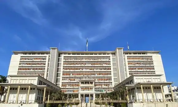 Algerie education : la suspension des cours prolongée jusqu'au 5 février prochain 2