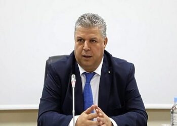 Amara : Cameroun - Algérie "Un choc entre deux équipes qui se connaissent" 6