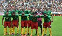 Cameroun vs Comores sur quelle chaine 24-01-2022 41 Cameroun vs Comores sur quelle chaine 24-01-2022 14