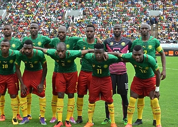 Cameroun vs Comores sur quelle chaine 24-01-2022 1