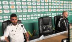 Riyad Mahrez Je crois en la qualification 19 Riyad Mahrez Je crois en la qualification 19