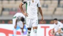 L'Algérie est éliminée de la CAN après sa défaite 3-1 face à la Côte d'Ivoire ! 4