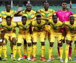 Mali vs Guinée Équatoriale sur quelle chaine 26-01-2022 5