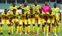Mali vs Guinée Équatoriale sur quelle chaine 26-01-2022 6 Mali vs Guinée Équatoriale sur quelle chaine 26-01-2022 6