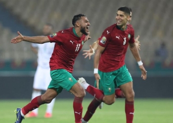 Match Tanzanie vs Maroc : sur quelle chaîne TV et en direct à quelle heure voir le match en direct 2