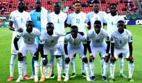 Burkina Faso-Sénégal: À quelle heure et sur quelle chaîne suivre le match? 3 Burkina Faso-Sénégal: À quelle heure et sur quelle chaîne suivre le match? 3