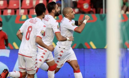 Tunisie vs Brésil : Sur quelles chaines regarder le match mardi ? 28