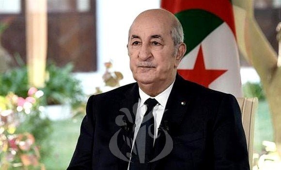 Ligue Arabe: adoption de la décision du Président Tebboune sur la date du Sommet arabe 1