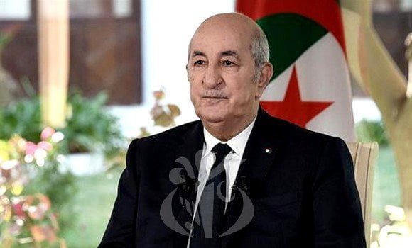 Ligue Arabe: adoption de la décision du Président Tebboune sur la date du Sommet arabe 2