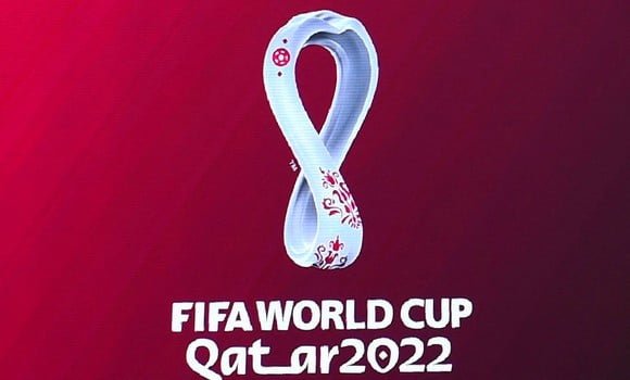 Barrages Mondial-2022 la sélection algérienne de football n’a jamais battu son homologue camerounaise