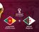 l'Algérie hérite le Cameroun dans les barrages de la Coupe du monde Qatar-2022, 3