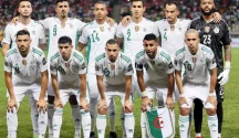 CAN-2021 Algérie : " Le match face à la Côte d’Ivoire ne sera pas délocalisé" 5