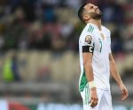 Algérie vs Côte d’Ivoire sur quelle chaine 20-01-2022 5