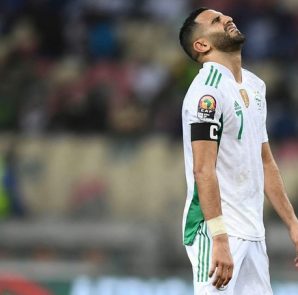 Algérie vs Côte d’Ivoire sur quelle chaine 20-01-2022 9