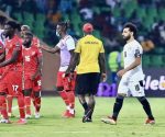 Cameroun-Egypte : À quelle heure et sur quelle chaîne suivre le match? 2