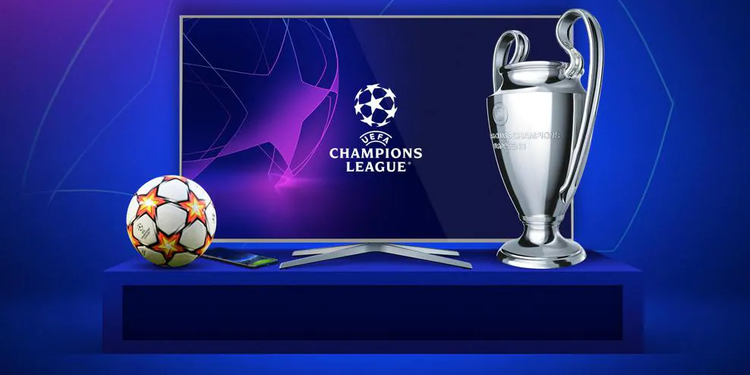 Psg Paris - Real Madrid a quelle heure sur quelle chaine tv voir en direct en Champions League 1