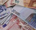 Prix d'euro face au dinar algérien en Algérie aujourd'hui 27 Juin 2022 /Taux de change Cours dollars devises 9
