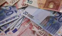 Prix d'euro face au dinar algérien en Algérie aujourd'hui 27 Juin 2022 /Taux de change Cours dollars devises 8 Prix d'euro face au dinar algérien en Algérie aujourd'hui 27 Juin 2022 /Taux de change Cours dollars devises 8