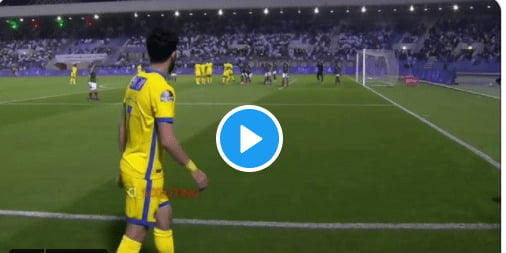 video ; arrêt décisif de M"bolhi face à Vincent Aboubakar 1