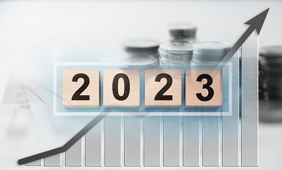 Président Tebboune: des augmentations des salaires et de l'allocation chômage dès janvier 2023 1