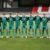 CHAN 2023: Algérie A - Togo A jeudi au stade Mustapha-Tchaker 57