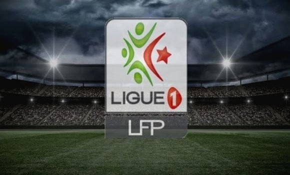 Ligue 1: JSS-CRB et ESS-MCA, affiches explosives "ramadanesques" 1