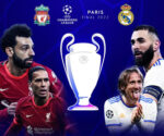 Real Madrid-Liverpool : à quelle heure et sur quelle chaîne suivre le match en direct ? 2