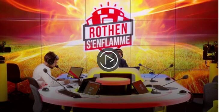 Djamel Belmadi sur son avenir à la tête des Fennecs - video 1