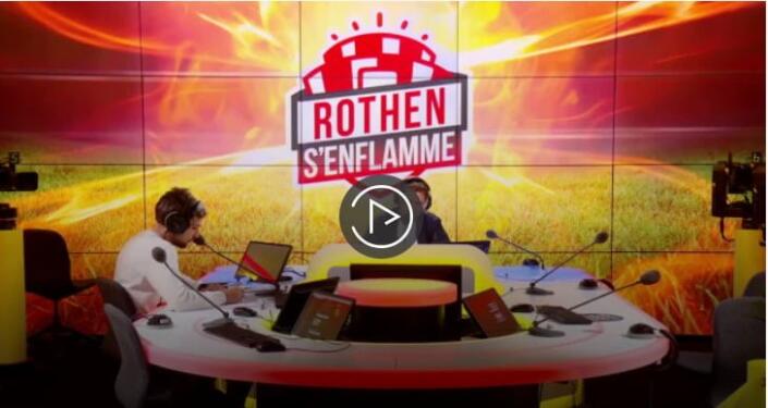 Djamel Belmadi revient sur le « contrat moral » qu’il possède avec l’équipe d’Algérie