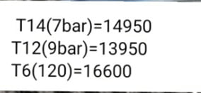 سعر الحديد في الجزائر اليوم 09 ماي 2022 prix fer aujourd'hui en Algérie 2