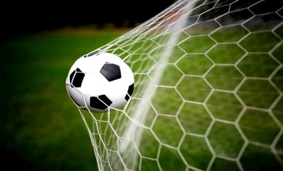 Ligue 2 (28e j): victoires des leaders, la course à l'accession reste indécise 2 Ligue 2 (28e j): victoires des leaders, la course à l'accession reste indécise 2