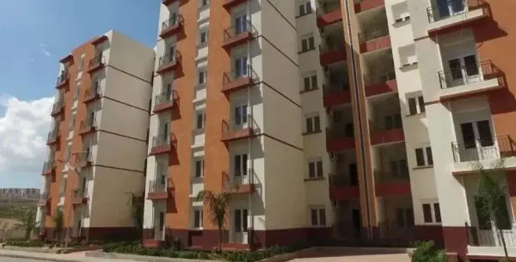 www.enpi-net.dz/ENPI_A inscription التسجيل 2022 lpp alger 1