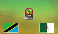 Tanzanie-Algerie Chaînes de diffusion pour le match en direct 08 juin 2022 10
