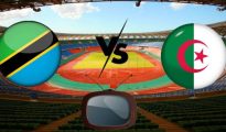 Tanzanie vs Algérie : à quelle heure et sur quelle chaîne voir le match en direct ? 6