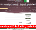 Ouyahia réitère l’attachement de l’Algérie au droit des pays producteurs de matières premières à en tirer un "juste prix" 12