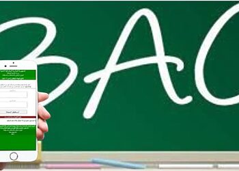 التسجيل في باك حر 2025 candidature bac libre bac onec dz 3