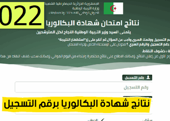 bac.onec.dz 2024 2