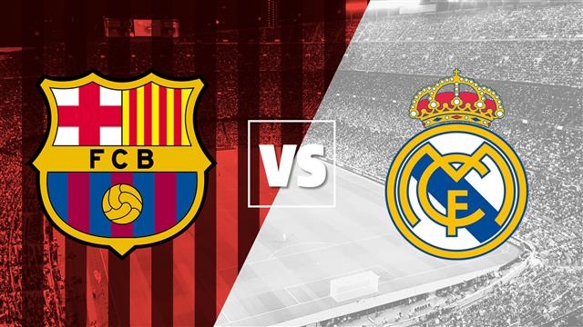 تردد قناة العراقية الرابعة الناقلة لمباراة برشلونة وريال مدريد الودية اليوم 1