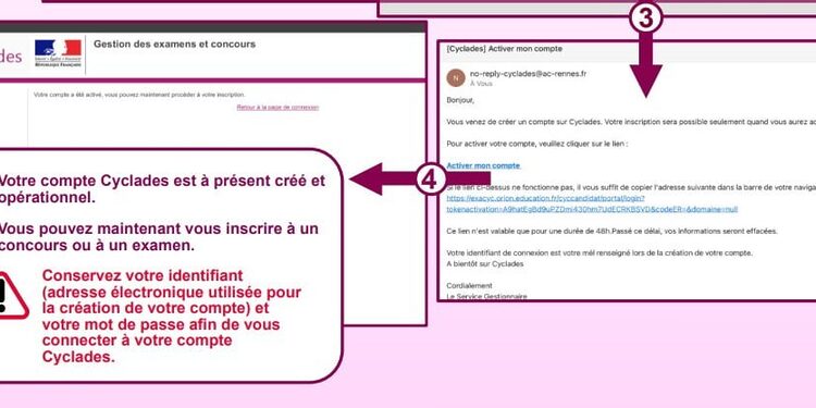 https://exacyc.orion.education.fr/cyccandidat inscription 2023 1