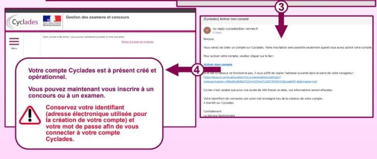 https://exacyc.orion.education.fr/cyccandidat inscription 2023 3