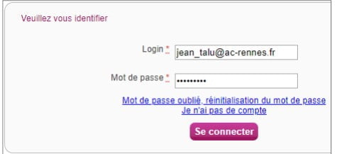 PRÉINSCRIPTION BAC SESSION JUIN 2023 exacyc.orion.education.fr/cyccandidat/portal/inscription 7