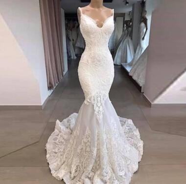 Robes de Mariée 2023 2