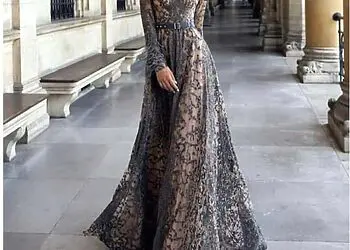robe d'intérieur algérienne 2025 12