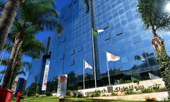 Sonatrach: 315 candidats admis au concours de recrutement à Ouargla et Touggourt 1