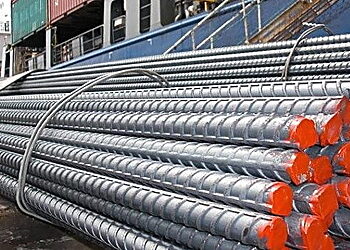 كم تبلغ اسعار الحديد في الجزائر اليوم 2022 2