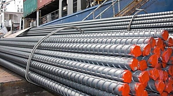 كم تبلغ اسعار الحديد في الجزائر اليوم 19 اوت 2022 1