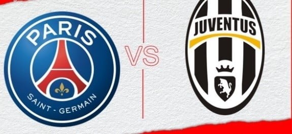 PSG vs Juventus Sur quelle chaîne et à quelle heure regarder ce 06 septembre 2022 1