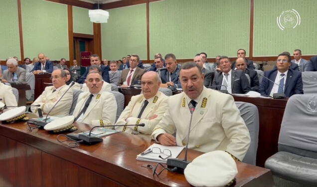 Rencontre Gouvernement-walis : le Premier ministre souligne le rôle «central» des walis dans la promotion de l’investissement et du développement local